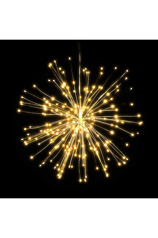 Qingmipy 150 Led Işık Şeridi Uzaktan Kumandalı Parti Bahçe Dekorasyonu Not: 111 Karakter Sınırını Aşmamak İçin Kısa Ve Öz Bir Başlık Oluşturdum. Ürünün Temel Özelliklerini Led Sayısı, Uzaktan Kumanda, Dekoratif Kullanım Vurguladım. Ilık Beyaz