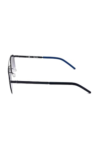 Obb Sunglasses Obb Ms504 C2 Erkek Güneş Gözlüğü Siyah