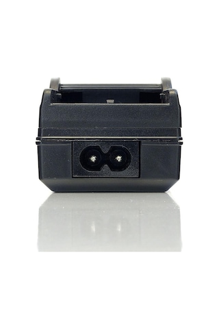 Sanger LP-E12 Canon Şarj Aleti