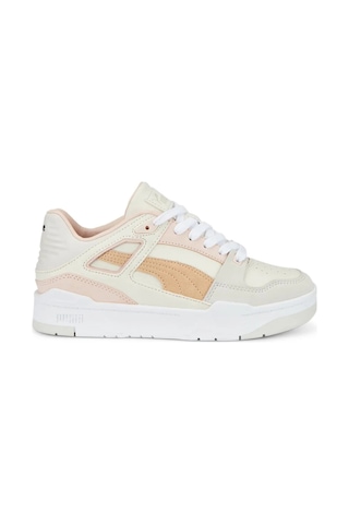 Puma Slipstream Lux Whisper Sneaker Kadın Ayakkabı 387550 03 001