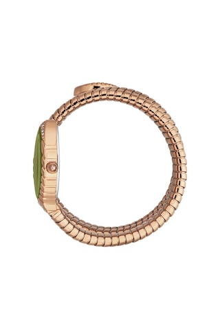 Just Cavalli Jc1l323m0045 Rose Gold