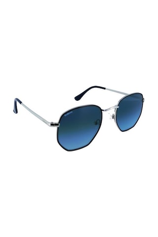 Redberry Rb 3002 Col 02 51-21-145 Unisex Güneş Gözlüğü