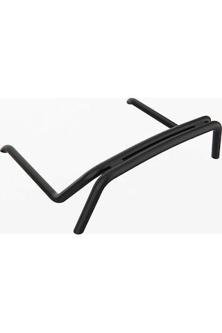 Ford Ranger Rollbar - Canyon Siyah Roll Bar (AQM - PRB28)