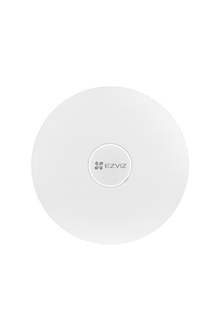 Ezvız Cs-a3 Akıllı Hub Alarm Ağ Geçidi Vveezv0026