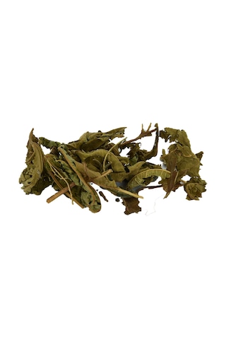 Doğan Doğal İncir Yaprağı 1 KG