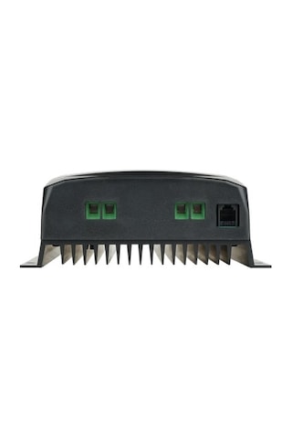 Elektrozirve 30a Dc-dc Bidirection Charger Akü Şarj Kontrol+ekran