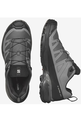 Salomon X Ultra 360 Erkek Outdoor Ayakkabı l47448300-17863 001