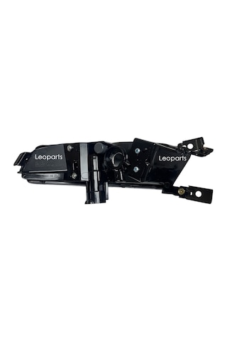 Leoparts Honda Crv Sis Lambası Sol 2015-2018 33951-t1w-a11