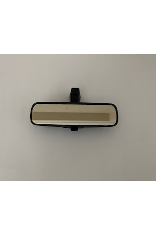 Fiat Punto Linea Fiorino Doblo Egea Ducato Palio Albea Siena Marea Grubu İç Dikiz Aynası