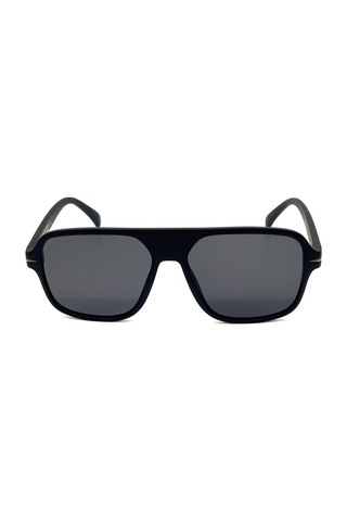 Obb Sunglasses Papılıo Ms110 C1 Erkek Güneş Gözlüğü
