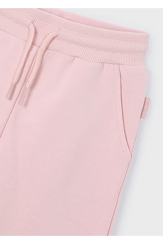 Mayoral Pembe Unisex Çocuk Eşofman Altı 725 Pembe