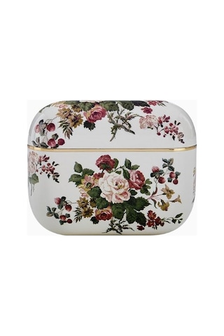 Laura Ashley Skylark Bluetooth 5.3 Kulaklık