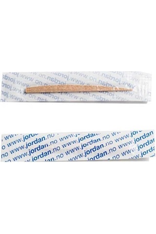 Jordan Kürdan 1000 Adet