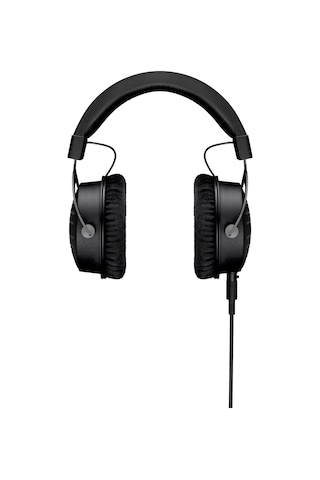 Beyerdynamic Dt 1990 Pro 250 Ohm Miks - Mastering İçin Profesyonel Stüdyo Kulaklık