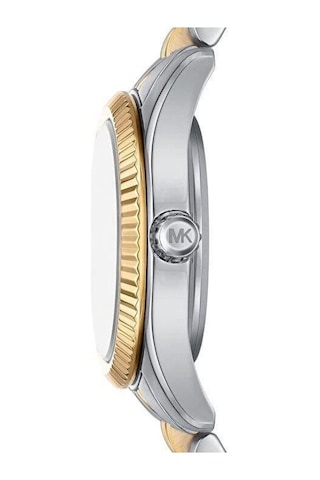 Michael Kors Mk4815set Kadın Kol Saati