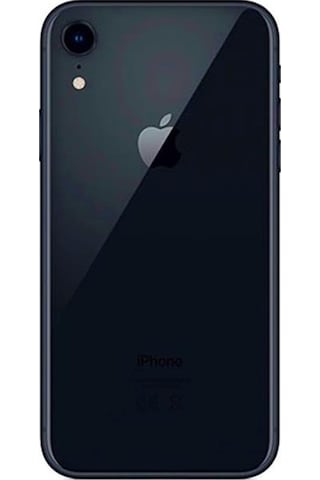 Yenilenmiş Apple İphone XR 64 GB A Kalite (12 Ay Garantili)