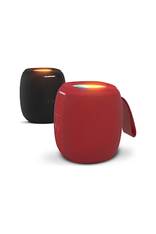 Blaupunkt LS160 Taşınabilir Bluetooth Hoparlör
