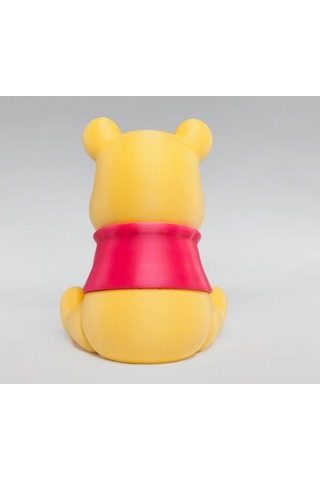 Winnie The Pooh Figür