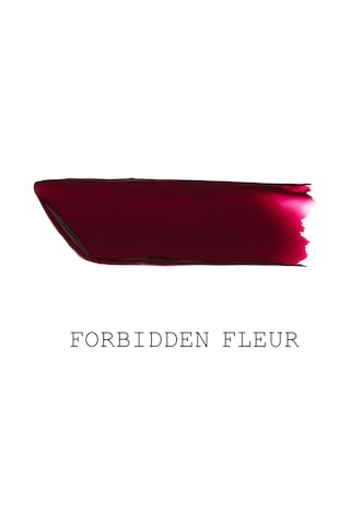 Pat Mcgrath Labs Divine Krem Allık Forbidden Fleur 7 G