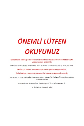 Samsung Galaxy Uyumlu Tab A9 Plus Sm-x210 Dönebilen Standlı Kılıf