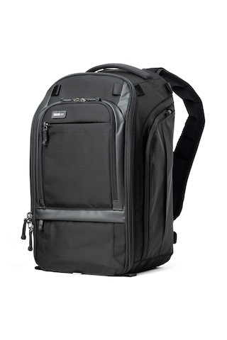Think Tank Walker Pro 24l Fotoğraf Makinası Çantası Çanta