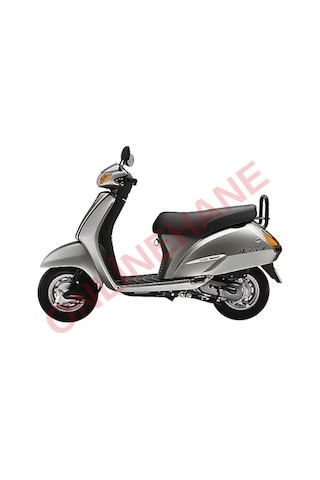Rks Spontını Hava Filtresi, Rks Spontini 110 Hava Filtresi, Rsk