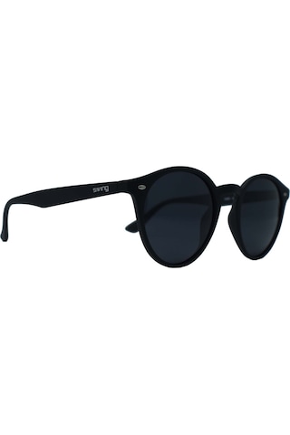 Ss220 C193 Süper Hafif Polarize Unisex Güneş Gözlüğü