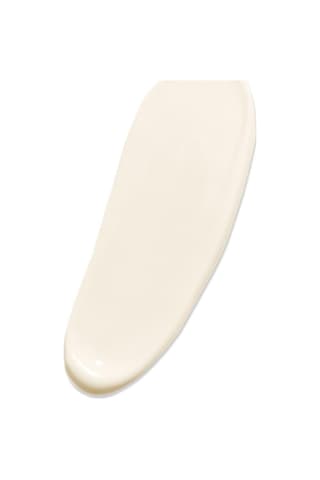 Lumene Brightening Day Fluid Mineral Spf30 - Vitamin C Aydınlatıcı Nemlendirici 50 ML