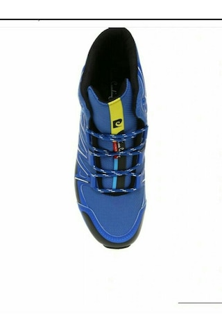 Pierre Cardin Saks Erkek Outdor Bot