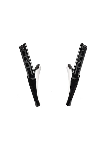 Samsung Uyumlu Ue40k5000 Tv Ayağı, Ayak Aparatı, Standı, Samsung Uyumlu Tv Ayağı (Outlet)