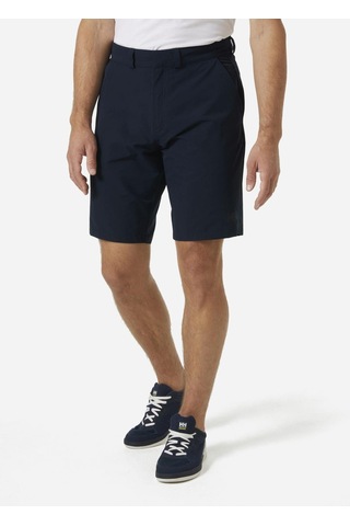 Helly Hansen Qd Şort 10" Hha.34280 Hha.597 001