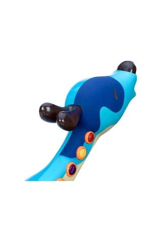B.Toys Askılı Köpekcik Gitar