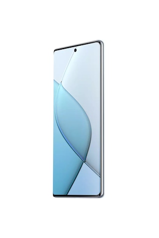 TECNO Spark 20 Pro Plus 8 GB 256 GB (TECNO Türkiye Garantili)