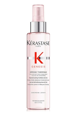 Kerastase Genesis Thermique Besleyici ve Güçlendirici Krem 150 ML