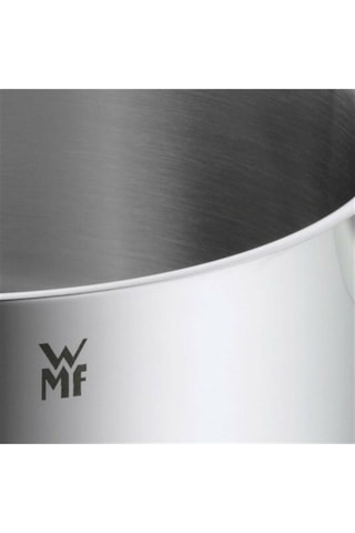 Wmf Mini 10 CM Sos Tenceresi