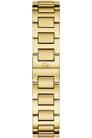 Gc Gcz41001l1mf Kadın Kol Saati
