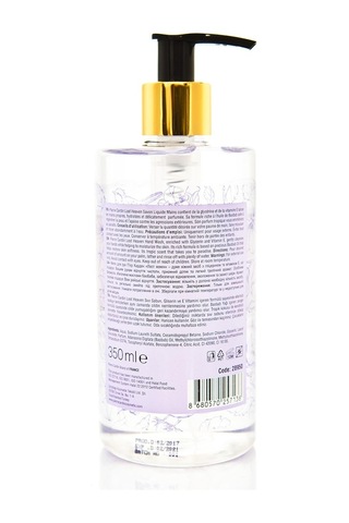 Pierre Cardin Lost Heaven Sıvı El Sabunu 350 ML