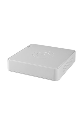 Hikvision Ds-7108Hghı-K1 8 Kanal