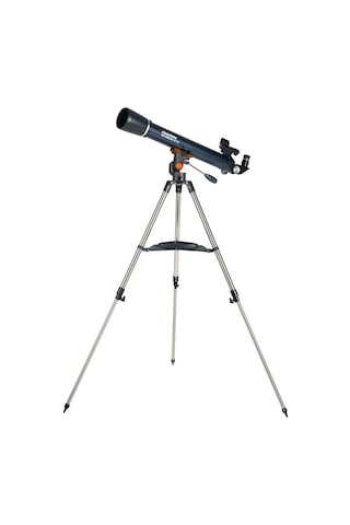 CelestronCelestron 31037 Astromaster Lt 70az Teleskop