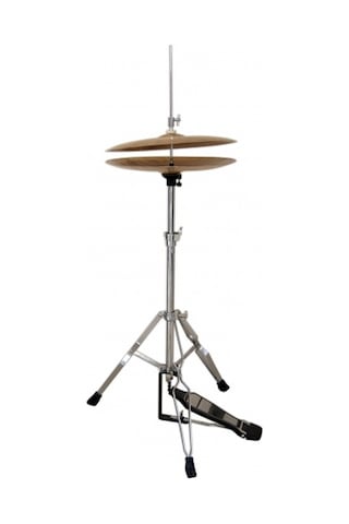 Extreme Xhs125 Hi-hat Sehpası