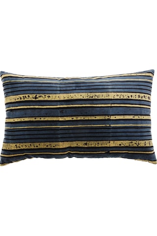 Yargıcı Yastık 30x50 Cm 24kkys5436x St St