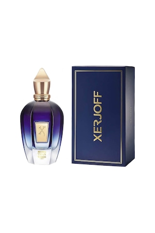 Xerjoff Jtc More Than Words Unisex Parfüm EDP 100 ML