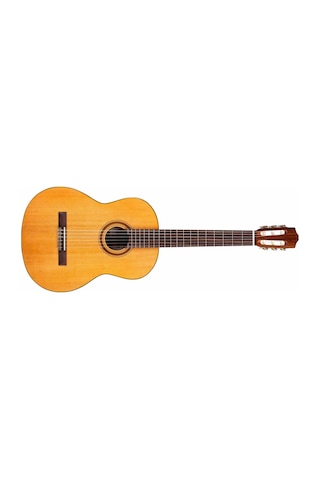 Cordoba C3M Klasik Gitar