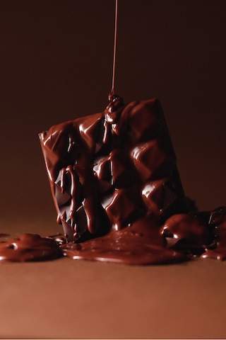 %70 Kakao Fındıklı Bitter Çikolata Hindistan Cevizi Şekerli 40g