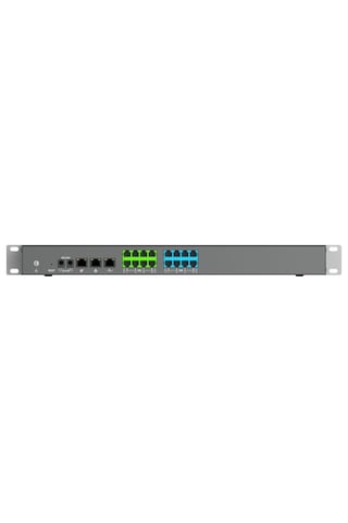 Grandstream Ucm6308A Ip Telefon Santrali