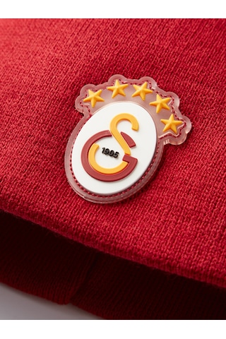 Gsstore Galatasaray Bere U252194 Kırmızı