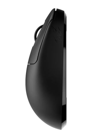 Tenz Signature Edition 8k Hz Xs-1 Sensör Kablosuz Simetrik Gaming Mouse Ptzw21 Diğer