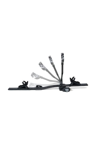 Turtle Pro-s Tavan Tipi T-Bolt Bağlantı Bisiklet Taşıyıcı