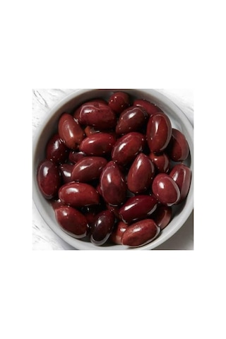 Tüplü Çok İri Meyveli Kalamata Zeytin Fidanı