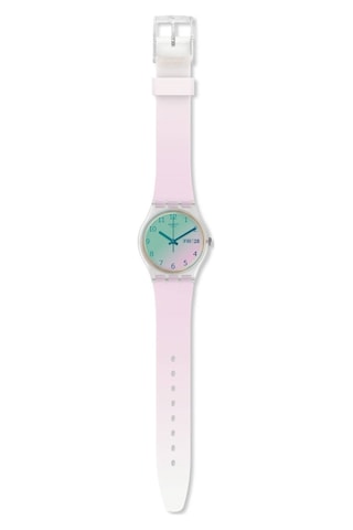 Swatch GE714 Kadın Kol Saati